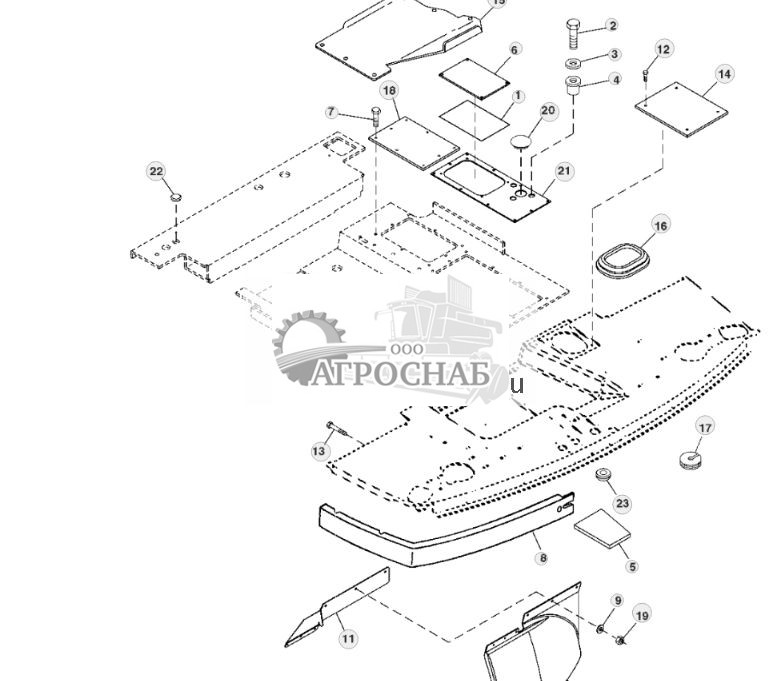 ПОЛ - ST394209 487.jpg